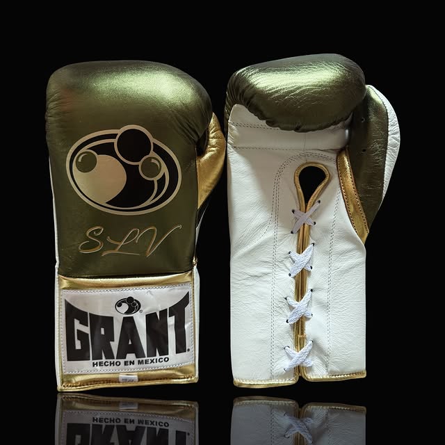 www championship,winnings boxing gloves,winnings boxing,winning velcro gloves,winning velcro glove,winning usa,winning uk,winning open face head guard,winning open face head guard,Winning Leather gloves,winning laceup gloves,winning japan,Winning head guard,Winning Groin guard,Winning Gloves,winning china,Winning Boxing set,Winning boxing gloves set,winning boxing gloves,winning boxing glove,Winning Boxing Gear,Winni,where to buy grant boxing gloves,wedding gifts,wedding gift gift,Wedding Gift,Valentine Gif