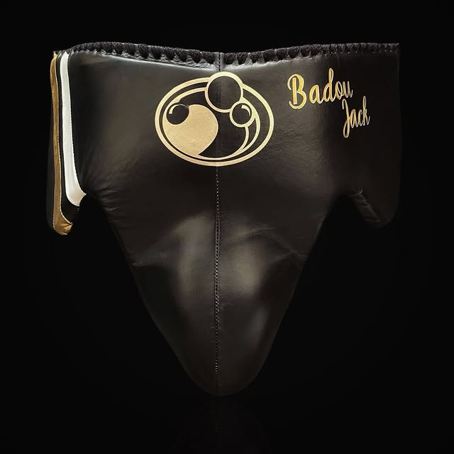 www championship,winnings boxing gloves,winnings boxing,winning velcro gloves,winning velcro glove,winning usa,winning uk,winning open face head guard,winning open face head guard,Winning Leather gloves,winning laceup gloves,winning japan,Winning head guard,Winning Groin guard,Winning Gloves,winning china,Winning Boxing set,Winning boxing gloves set,winning boxing gloves,winning boxing glove,Winning Boxing Gear,Winni,where to buy grant boxing gloves,wedding gifts,wedding gift gift,Wedding Gift,Valentine Gif