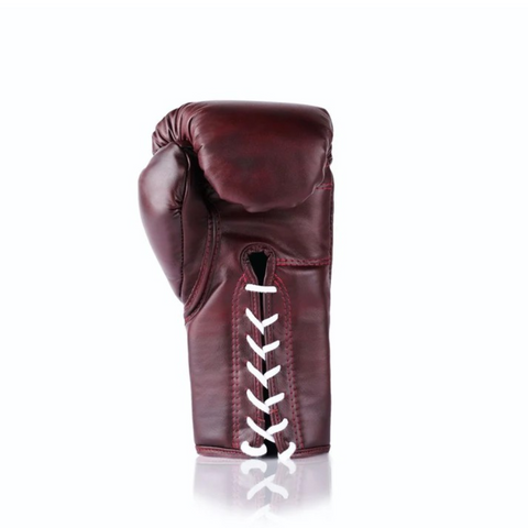 Fly Boxing Glove, Replica Personalized Boxing Glove