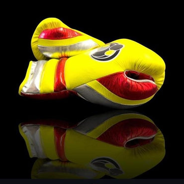 GRANT boxing glove , online, yellow Grant boxing gloves thanksgiving gift for  students, Christmas gift, Birthday gift for Friends, Wedding gift for Men, Gift shop