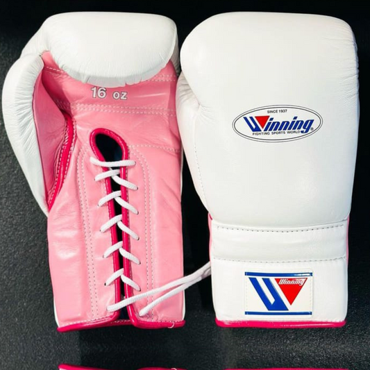 winningboxinggloves #boxing #boxinggloves #winningboxing #boxinglife #customboxinggloves #boxingclub #boxingtraining #grantboxing #grantboxinggloves #boxinggear #boxingmotivation #boxinglover #grantworldwide #hopandlop #grantstyle #brazilboxing #worldwide #boxergym #velcroboxinggloves #mexicoboxing #mexicograffiti #grantteam #teamgrant #genuineleather #laceup #topboxer #trainingboxing #highlights #grantloverGrant Boxing Glove, Grant, No boxing no Life glove, Cleto Reyes, Cleto Reyes Boxing glove, Twins Boxi