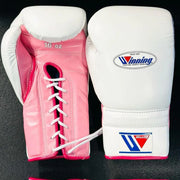 winnings boxing gloves,winnings boxing,winning velcro gloves,winning velcro glove,winning usa,winning uk,winning open face head guard,winning open face head guard,Winning Leather gloves,winning laceup gloves,winning japan,Winning head guard,Winning Groin guard,Winning Gloves,winning china,Winning Boxing set,Winning boxing gloves set,winning boxing gloves,winning boxing glove,Winning Boxing Gear,Winni,where to buy grant boxing gloves,wedding gifts,wedding gift gift,Wedding Gift,Valentine Gift,unique gifts,uf