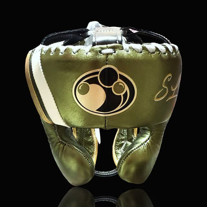 www championship,winnings boxing gloves,winnings boxing,winning velcro gloves,winning velcro glove,winning usa,winning uk,winning open face head guard,winning open face head guard,Winning Leather gloves,winning laceup gloves,winning japan,Winning head guard,Winning Groin guard,Winning Gloves,winning china,Winning Boxing set,Winning boxing gloves set,winning boxing gloves,winning boxing glove,Winning Boxing Gear,Winni,where to buy grant boxing gloves,wedding gifts,wedding gift gift,Wedding Gift,Valentine Gif