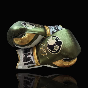 www championship,winnings boxing gloves,winnings boxing,winning velcro gloves,winning velcro glove,winning usa,winning uk,winning open face head guard,winning open face head guard,Winning Leather gloves,winning laceup gloves,winning japan,Winning head guard,Winning Groin guard,Winning Gloves,winning china,Winning Boxing set,Winning boxing gloves set,winning boxing gloves,winning boxing glove,Winning Boxing Gear,Winni,where to buy grant boxing gloves,wedding gifts,wedding gift gift,Wedding Gift,Valentine Gif