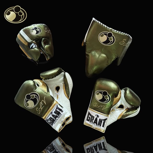 www championship,winnings boxing gloves,winnings boxing,winning velcro gloves,winning velcro glove,winning usa,winning uk,winning open face head guard,winning open face head guard,Winning Leather gloves,winning laceup gloves,winning japan,Winning head guard,Winning Groin guard,Winning Gloves,winning china,Winning Boxing set,Winning boxing gloves set,winning boxing gloves,winning boxing glove,Winning Boxing Gear,Winni,where to buy grant boxing gloves,wedding gifts,wedding gift gift,Wedding Gift,Valentine Gif