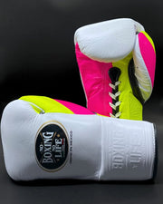no boxing no life, nbnl boxing gloves, nbnl gloves, no boxing no life gloves, nbnl boxing, nbnl boxing brand, nbnl boxing gloves authentic, nbnl boxing gloves original, nbnl boxing gloves premium, nbnl boxing gloves professional,nbnl lace up boxing gloves, nbnl velcro boxing gloves, nbnl training gloves, nbnl sparring gloves, nbnl fight gloves, nbnl competition gloves, nbnl pro boxing gloves,nbnl boxing gloves 16oz, nbnl boxing gloves 14oz, nbnl boxing gloves 12oz, nbnl boxing gloves 10oz, nbnl boxing glove