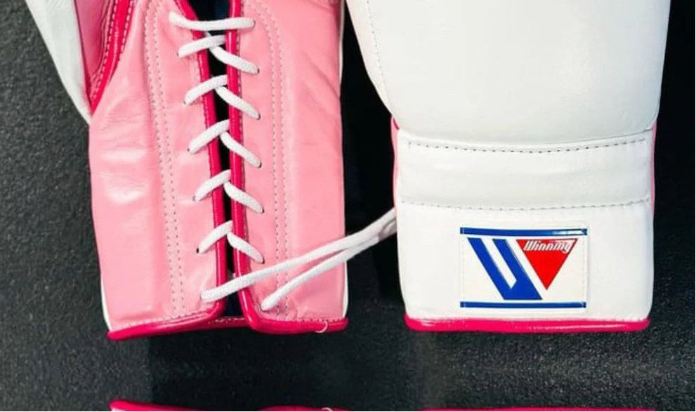 winnings boxing gloves,winnings boxing,winning velcro gloves,winning velcro glove,winning usa,winning uk,winning open face head guard,winning open face head guard,Winning Leather gloves,winning laceup gloves,winning japan,Winning head guard,Winning Groin guard,Winning Gloves,winning china,Winning Boxing set,Winning boxing gloves set,winning boxing gloves,winning boxing glove,Winning Boxing Gear,Winni,where to buy grant boxing gloves,wedding gifts,wedding gift gift,Wedding Gift,Valentine Gift,unique gifts,uf