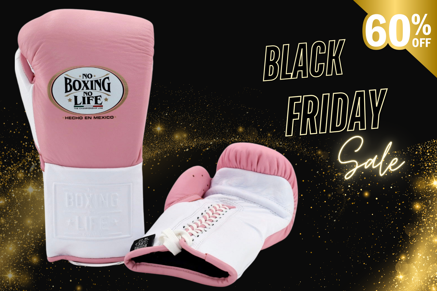 www championship,winnings boxing gloves,winnings boxing,winning velcro gloves,winning velcro glove,winning usa,winning uk,winning open face head guard,winning open face head guard,Winning Leather gloves,winning laceup gloves,winning japan,Winning head guard,Winning Groin guard,Winning Gloves,winning china,Winning Boxing set,Winning boxing gloves set,winning boxing gloves,winning boxing glove,Winning Boxing Gear,Winni,where to buy grant boxing gloves,wedding gifts,wedding gift gift,Wedding Gift,Valentine Gif