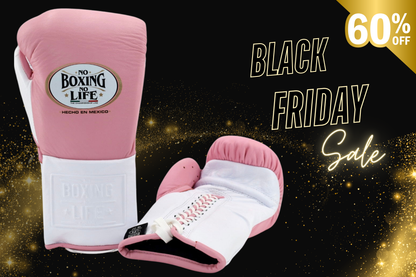 www championship,winnings boxing gloves,winnings boxing,winning velcro gloves,winning velcro glove,winning usa,winning uk,winning open face head guard,winning open face head guard,Winning Leather gloves,winning laceup gloves,winning japan,Winning head guard,Winning Groin guard,Winning Gloves,winning china,Winning Boxing set,Winning boxing gloves set,winning boxing gloves,winning boxing glove,Winning Boxing Gear,Winni,where to buy grant boxing gloves,wedding gifts,wedding gift gift,Wedding Gift,Valentine Gif