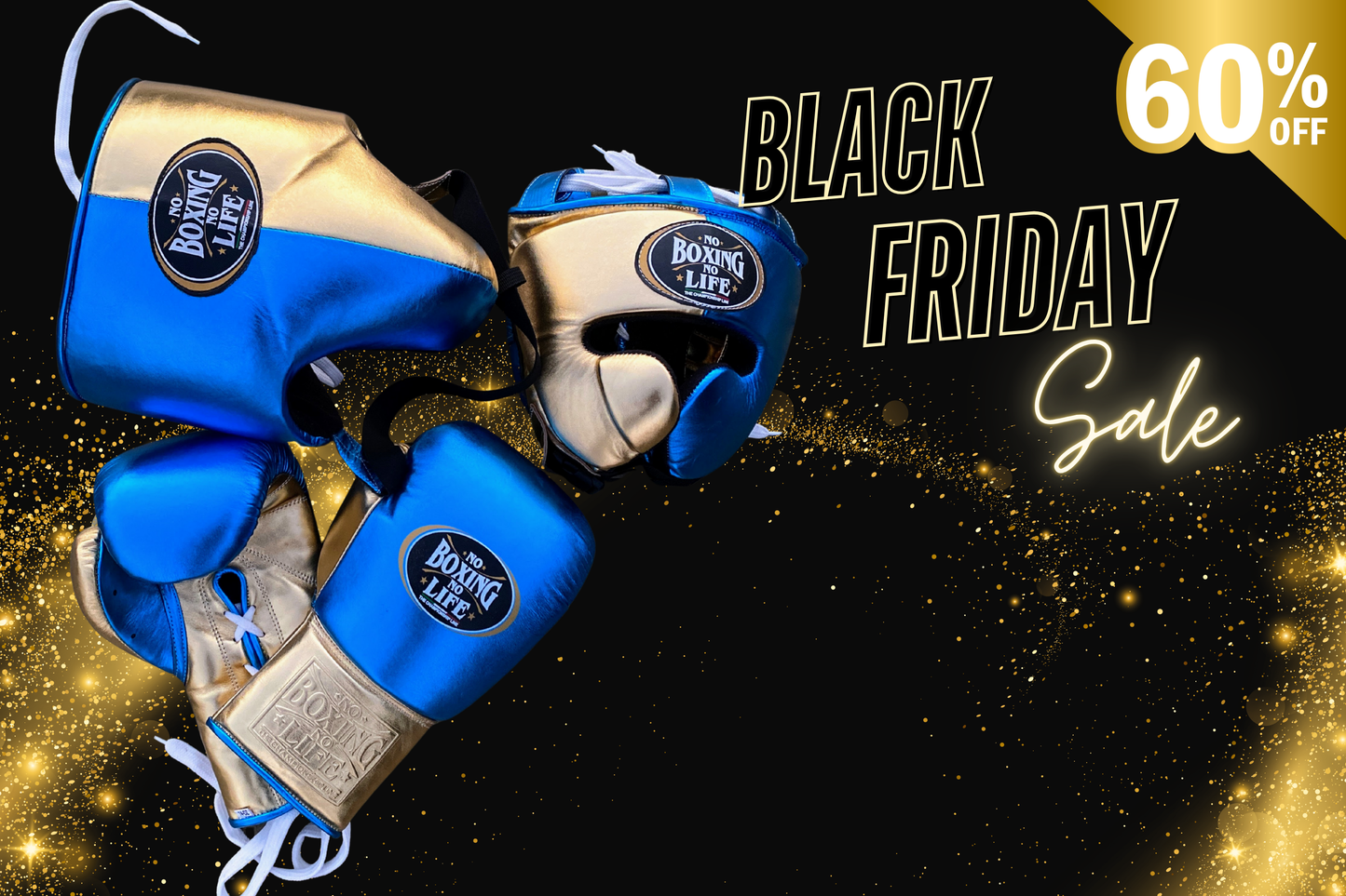 www championship,winnings boxing gloves,winnings boxing,winning velcro gloves,winning velcro glove,winning usa,winning uk,winning open face head guard,winning open face head guard,Winning Leather gloves,winning laceup gloves,winning japan,Winning head guard,Winning Groin guard,Winning Gloves,winning china,Winning Boxing set,Winning boxing gloves set,winning boxing gloves,winning boxing glove,Winning Boxing Gear,Winni,where to buy grant boxing gloves,wedding gifts,wedding gift gift,Wedding Gift,Valentine Gif