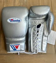 winnings boxing gloves,winnings boxing,winning velcro gloves,winning velcro glove,winning usa,winning uk,winning open face head guard,winning open face head guard,Winning Leather gloves,winning laceup gloves,winning japan,Winning head guard,Winning Groin guard,Winning Gloves,winning china,Winning Boxing set,Winning boxing gloves set,winning boxing gloves,winning boxing glove,Winning Boxing Gear,Winni,where to buy grant boxing gloves,wedding gifts,wedding gift gift,Wedding Gift,Valentine Gift,unique gifts,uf