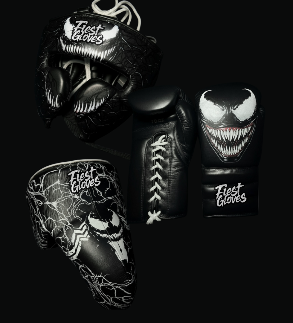 www championship,winnings boxing gloves,winnings boxing,winning velcro gloves,winning velcro glove,winning usa,winning uk,winning open face head guard,winning open face head guard,Winning Leather gloves,winning laceup gloves,winning japan,Winning head guard,Winning Groin guard,Winning Gloves,winning china,Winning Boxing set,Winning boxing gloves set,winning boxing gloves,winning boxing glove,Winning Boxing Gear,Winni,where to buy grant boxing gloves,wedding gifts,wedding gift gift,Wedding Gift,Valentine Gif