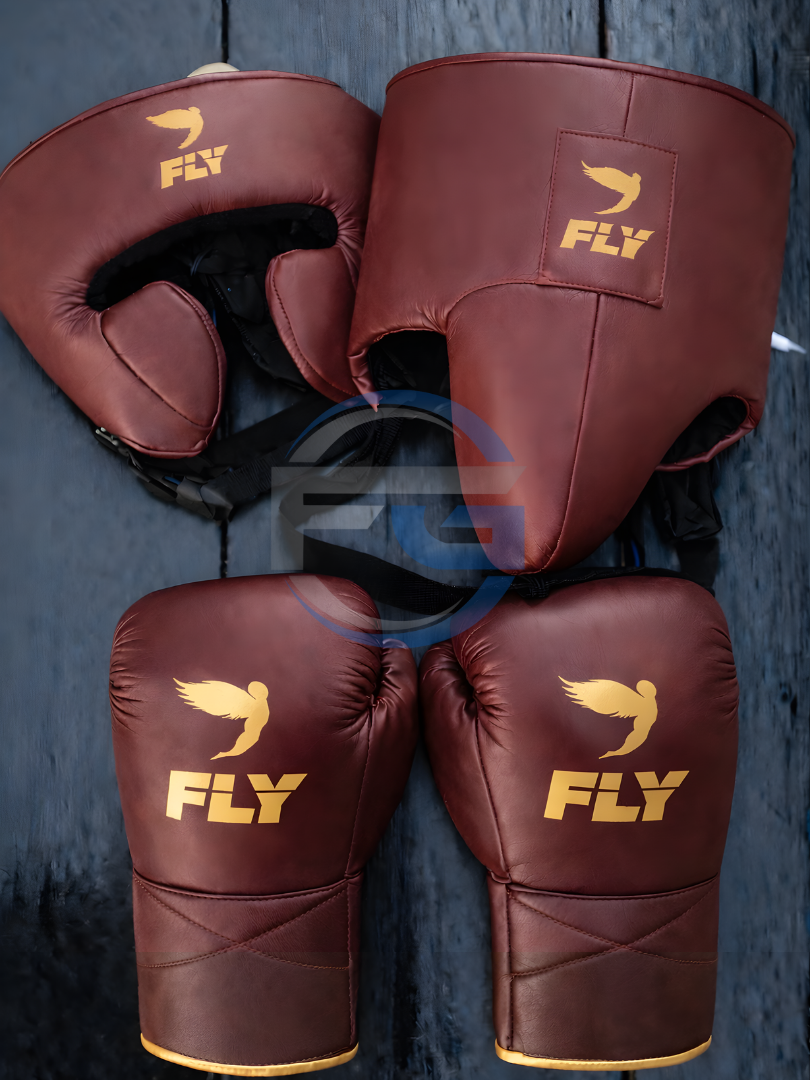 www championship,winnings boxing gloves,winnings boxing,winning velcro gloves,winning velcro glove,winning usa,winning uk,winning open face head guard,winning open face head guard,Winning Leather gloves,winning laceup gloves,winning japan,Winning head guard,Winning Groin guard,Winning Gloves,winning china,Winning Boxing set,Winning boxing gloves set,winning boxing gloves,winning boxing glove,Winning Boxing Gear,Winni,where to buy grant boxing gloves,wedding gifts,wedding gift gift,Wedding Gift,Valentine Gif