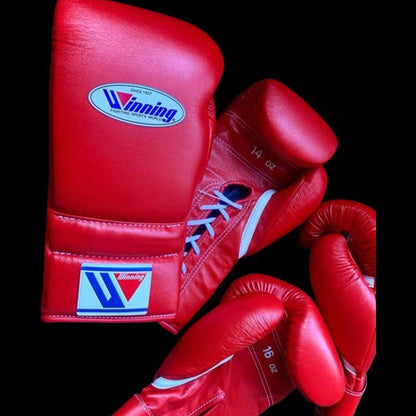 Grant Boxing, Boxing Glove, Grant Boxing Gloves, Winning Gloves, Winning Boxing Gear, Grant Boxing Set, No Boxing No Life Glove, No Boxing No Life Gear, NBNL, Bag Gloves, Focus pads, Gloves for Gym, 12oz gloves, Canelo Gloves, Fight Gloves, Gift for Him, Gift for Son, Father days Gift, Black Friday Sale, Christmas Gift, Thanks Giving Gift, New Year Gift, Cyber sale, Valentine Gift, Gift for her, Gift for Daughter, Gym Gift, Fitness Gift, Motivational Gift,