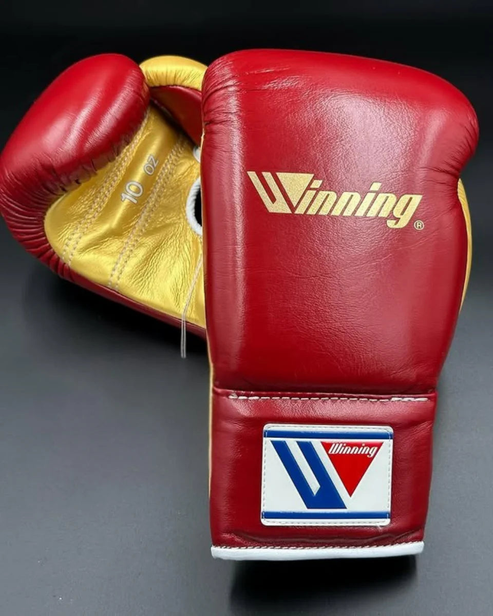 winnings boxing gloves,winnings boxing,winning velcro gloves,winning velcro glove,winning usa,winning uk,winning open face head guard,winning open face head guard,Winning Leather gloves,winning laceup gloves,winning japan,Winning head guard,Winning Groin guard,Winning Gloves,winning china,Winning Boxing set,Winning boxing gloves set,winning boxing gloves,winning boxing glove,Winning Boxing Gear,Winni,where to buy grant boxing gloves,wedding gifts,wedding gift gift,Wedding Gift,Valentine Gift,unique gifts,uf