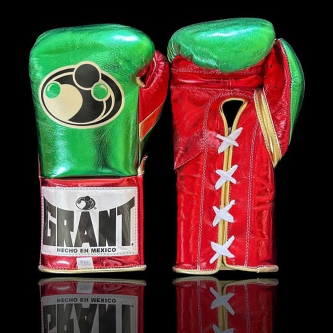 Grant Boxing, Boxing Glove, Grant Boxing Gloves, Winning Gloves, Winning Boxing Gear, Grant Boxing Set, No Boxing No Life Glove, No Boxing No Life Gear, NBNL, Bag Gloves, Focus pads, Gloves for Gym, 12oz gloves, Canelo Gloves, Fight Gloves, Gift for Him, Gift for Son, Father days Gift, Black Friday Sale, Christmas Gift, Thanks Giving Gift, New Year Gift, Cyber sale, Valentine Gift, Gift for her, Gift for Daughter, Gym Gift, Fitness Gift, Motivational Gift