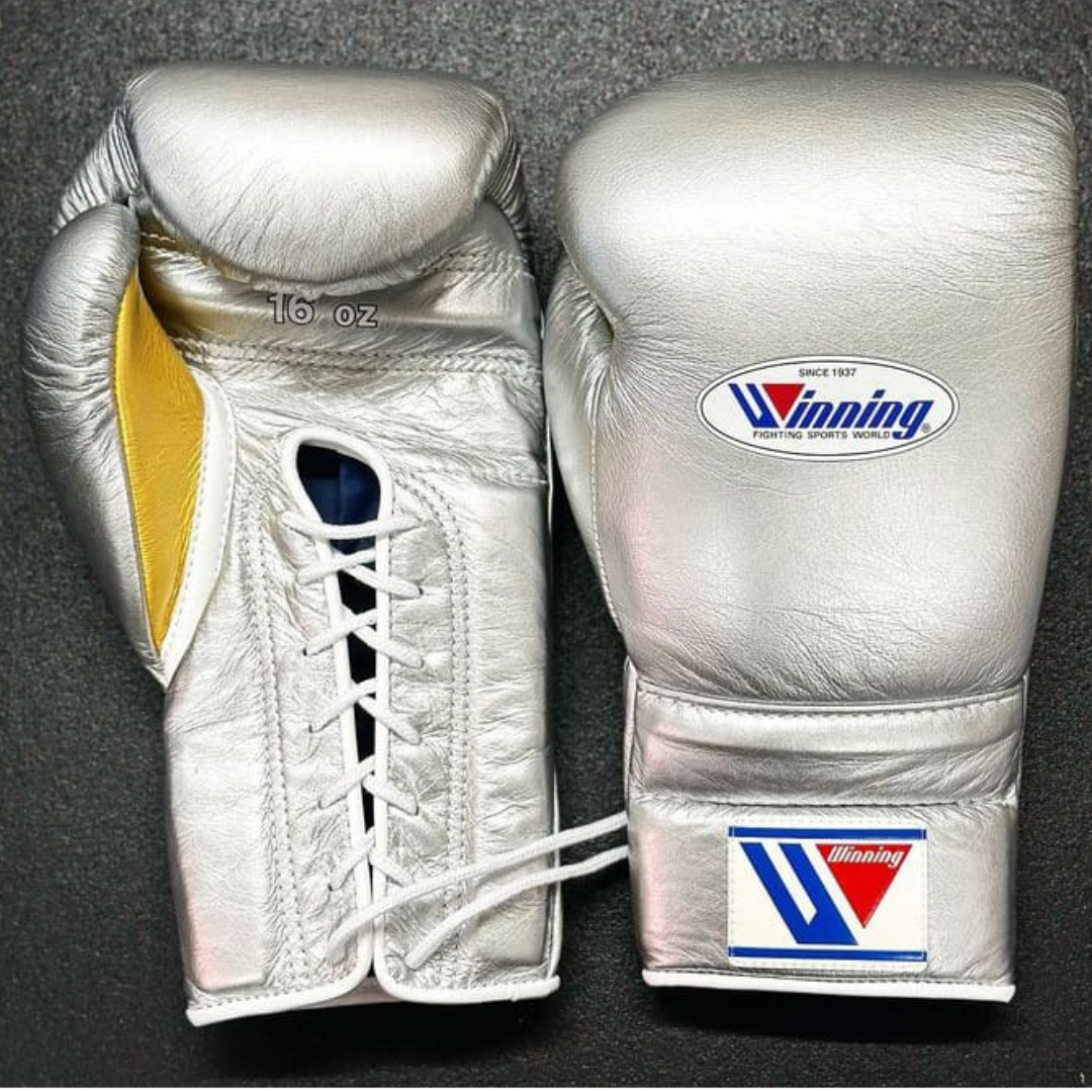 winningboxinggloves #boxing #boxinggloves #winningboxing #boxinglife #customboxinggloves #boxingclub #boxingtraining #grantboxing #grantboxinggloves #boxinggear #boxingmotivation #boxinglover #grantworldwide #hopandlop #grantstyle #brazilboxing #worldwide #boxergym #velcroboxinggloves #mexicoboxing #mexicograffiti #grantteam #teamgrant #genuineleather #laceup #topboxer #trainingboxing #highlights #grantloverGrant Boxing Glove, Grant, No boxing no Life glove, Cleto Reyes, Cleto Reyes Boxing glove, Twins Boxi