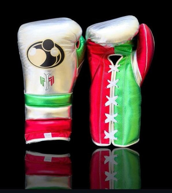 GRANT boxing gloves set,  GRANT SILVER Boxing Gear, GRANT Head Guard, GRANT Groin Guard