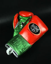 no boxing no life, nbnl boxing gloves, nbnl gloves, no boxing no life gloves, nbnl boxing, nbnl boxing brand, nbnl boxing gloves authentic, nbnl boxing gloves original, nbnl boxing gloves premium, nbnl boxing gloves professional,nbnl lace up boxing gloves, nbnl velcro boxing gloves, nbnl training gloves, nbnl sparring gloves, nbnl fight gloves, nbnl competition gloves, nbnl pro boxing gloves,nbnl boxing gloves 16oz, nbnl boxing gloves 14oz, nbnl boxing gloves 12oz, nbnl boxing gloves 10oz, nbnl boxing glove