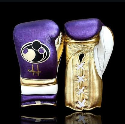 GRANT boxing glove , online, purple Grant boxing gloves thanksgiving gift for  students, Christmas gift, Birthday gift for Friends, Wedding gift for Men, Gift shop