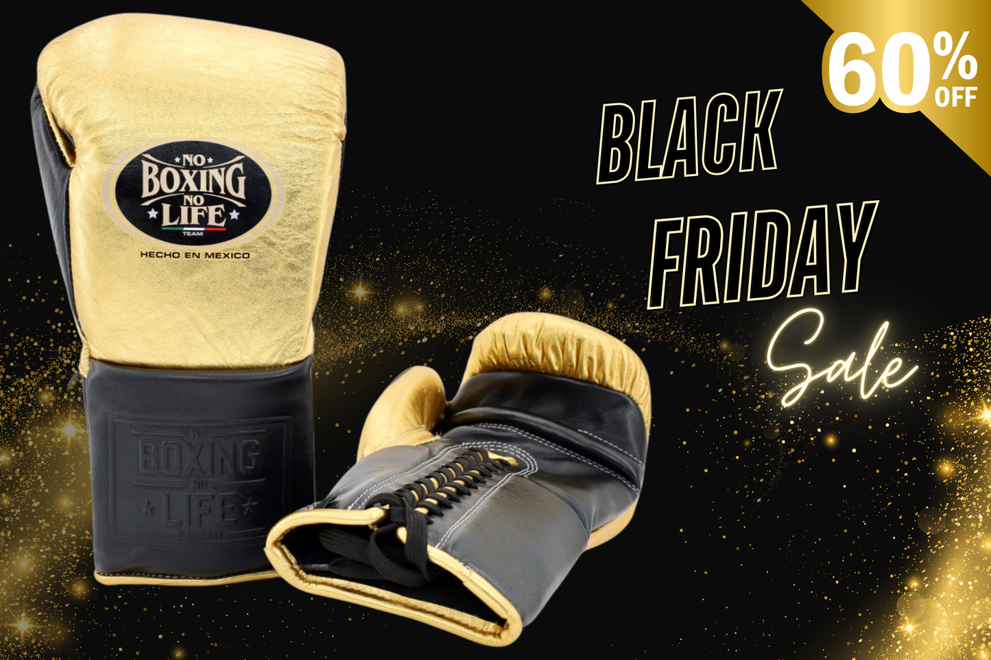 www championship,winnings boxing gloves,winnings boxing,winning velcro gloves,winning velcro glove,winning usa,winning uk,winning open face head guard,winning open face head guard,Winning Leather gloves,winning laceup gloves,winning japan,Winning head guard,Winning Groin guard,Winning Gloves,winning china,Winning Boxing set,Winning boxing gloves set,winning boxing gloves,winning boxing glove,Winning Boxing Gear,Winni,where to buy grant boxing gloves,wedding gifts,wedding gift gift,Wedding Gift,Valentine Gif