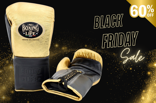 www championship,winnings boxing gloves,winnings boxing,winning velcro gloves,winning velcro glove,winning usa,winning uk,winning open face head guard,winning open face head guard,Winning Leather gloves,winning laceup gloves,winning japan,Winning head guard,Winning Groin guard,Winning Gloves,winning china,Winning Boxing set,Winning boxing gloves set,winning boxing gloves,winning boxing glove,Winning Boxing Gear,Winni,where to buy grant boxing gloves,wedding gifts,wedding gift gift,Wedding Gift,Valentine Gif