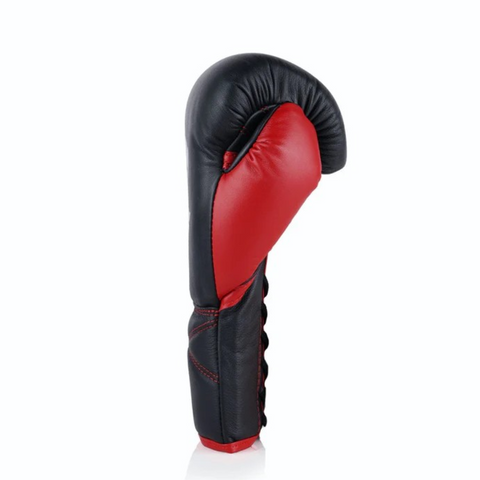 Fly Boxing Glove, Replica Personalized Boxing Glove