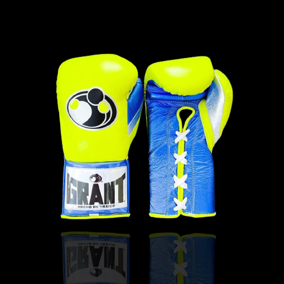 Grant Boxing, Boxing Glove, Grant Boxing Gloves, Winning Gloves, Winning Boxing Gear, Grant Boxing Set, No Boxing No Life Glove, No Boxing No Life Gear, NBNL, Bag Gloves, Focus pads, Gloves for Gym, 12oz gloves, Canelo Gloves, Fight Gloves, Gift for Him, Gift for Son, Father days Gift, Black Friday Sale, Christmas Gift, Thanks Giving Gift, New Year Gift, Cyber sale, Valentine Gift, Gift for her, Gift for Daughter, Gym Gift, Fitness Gift, Motivational Gift