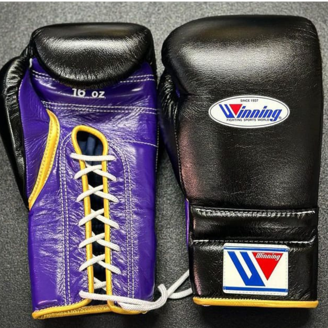 winningboxinggloves #boxing #boxinggloves #winningboxing #boxinglife #customboxinggloves #boxingclub #boxingtraining #grantboxing #grantboxinggloves #boxinggear #boxingmotivation #boxinglover #grantworldwide #hopandlop #grantstyle #brazilboxing #worldwide #boxergym #velcroboxinggloves #mexicoboxing #mexicograffiti #grantteam #teamgrant #genuineleather #laceup #topboxer #trainingboxing #highlights #grantlover