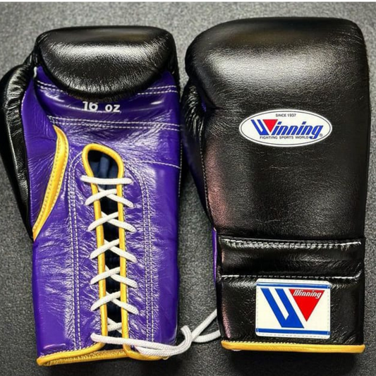 winningboxinggloves #boxing #boxinggloves #winningboxing #boxinglife #customboxinggloves #boxingclub #boxingtraining #grantboxing #grantboxinggloves #boxinggear #boxingmotivation #boxinglover #grantworldwide #hopandlop #grantstyle #brazilboxing #worldwide #boxergym #velcroboxinggloves #mexicoboxing #mexicograffiti #grantteam #teamgrant #genuineleather #laceup #topboxer #trainingboxing #highlights #grantloverGrant Boxing Glove, Grant, No boxing no Life glove, Cleto Reyes, Cleto Reyes Boxing glove, Twins Boxi