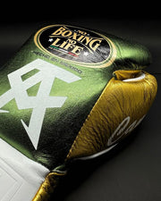 no boxing no life, nbnl boxing gloves, nbnl gloves, no boxing no life gloves, nbnl boxing, nbnl boxing brand, nbnl boxing gloves authentic, nbnl boxing gloves original, nbnl boxing gloves premium, nbnl boxing gloves professional,nbnl lace up boxing gloves, nbnl velcro boxing gloves, nbnl training gloves, nbnl sparring gloves, nbnl fight gloves, nbnl competition gloves, nbnl pro boxing gloves,nbnl boxing gloves 16oz, nbnl boxing gloves 14oz, nbnl boxing gloves 12oz, nbnl boxing gloves 10oz, nbnl boxing glove