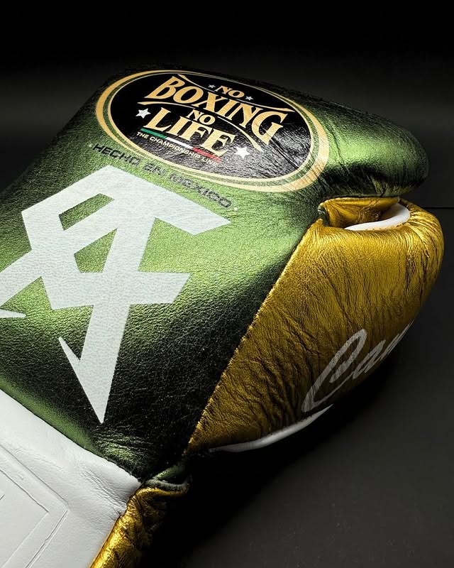 no boxing no life, nbnl boxing gloves, nbnl gloves, no boxing no life gloves, nbnl boxing, nbnl boxing brand, nbnl boxing gloves authentic, nbnl boxing gloves original, nbnl boxing gloves premium, nbnl boxing gloves professional,nbnl lace up boxing gloves, nbnl velcro boxing gloves, nbnl training gloves, nbnl sparring gloves, nbnl fight gloves, nbnl competition gloves, nbnl pro boxing gloves,nbnl boxing gloves 16oz, nbnl boxing gloves 14oz, nbnl boxing gloves 12oz, nbnl boxing gloves 10oz, nbnl boxing glove