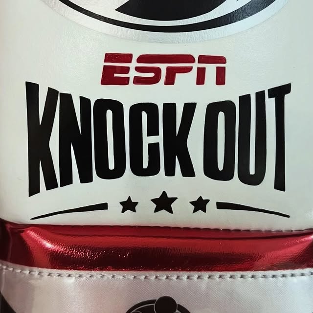 grant boxing gloves, grant gloves, grant boxing gloves authentic, grant boxing gloves original, grant boxing gloves usa, grant boxing gloves professional, grant boxing gloves handmade, grant boxing gloves premium, grant boxing gloves leather, grant boxing gloves fight, grant boxing gloves training, grant boxing gloves sparring, grant pro boxing gloves, grant fight gloves, grant competition gloves, grant sparring gloves, grant training gloves, grant custom boxing gloves, grant lace up boxing gloves, grant ve