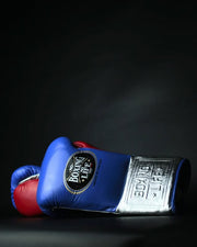 no boxing no life, nbnl boxing gloves, nbnl gloves, no boxing no life gloves, nbnl boxing, nbnl boxing brand, nbnl boxing gloves authentic, nbnl boxing gloves original, nbnl boxing gloves premium, nbnl boxing gloves professional,nbnl lace up boxing gloves, nbnl velcro boxing gloves, nbnl training gloves, nbnl sparring gloves, nbnl fight gloves, nbnl competition gloves, nbnl pro boxing gloves,nbnl boxing gloves 16oz, nbnl boxing gloves 14oz, nbnl boxing gloves 12oz, nbnl boxing gloves 10oz, nbnl boxing glove