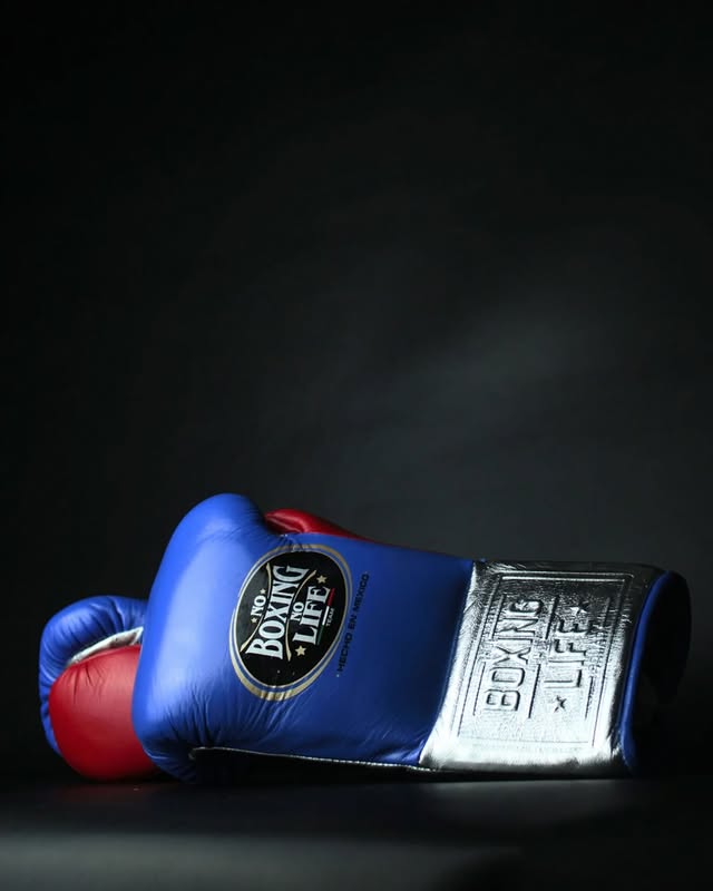 no boxing no life, nbnl boxing gloves, nbnl gloves, no boxing no life gloves, nbnl boxing, nbnl boxing brand, nbnl boxing gloves authentic, nbnl boxing gloves original, nbnl boxing gloves premium, nbnl boxing gloves professional,nbnl lace up boxing gloves, nbnl velcro boxing gloves, nbnl training gloves, nbnl sparring gloves, nbnl fight gloves, nbnl competition gloves, nbnl pro boxing gloves,nbnl boxing gloves 16oz, nbnl boxing gloves 14oz, nbnl boxing gloves 12oz, nbnl boxing gloves 10oz, nbnl boxing glove
