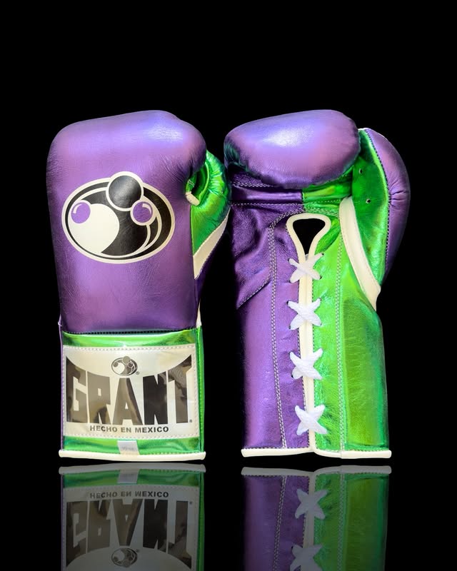 grant boxing gloves, grant gloves, grant boxing gloves authentic, grant boxing gloves original, grant boxing gloves usa, grant boxing gloves professional, grant boxing gloves handmade, grant boxing gloves premium, grant boxing gloves leather, grant boxing gloves fight, grant boxing gloves training, grant boxing gloves sparring, grant pro boxing gloves, grant fight gloves, grant competition gloves, grant sparring gloves, grant training gloves, grant custom boxing gloves, grant lace up boxing gloves, grant ve