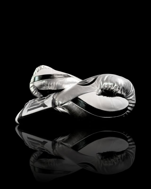 grant boxing gloves, grant gloves, grant boxing gloves authentic, grant boxing gloves original, grant boxing gloves usa, grant boxing gloves professional, grant boxing gloves handmade, grant boxing gloves premium, grant boxing gloves leather, grant boxing gloves fight, grant boxing gloves training, grant boxing gloves sparring, grant pro boxing gloves, grant fight gloves, grant competition gloves, grant sparring gloves, grant training gloves, grant custom boxing gloves, grant lace up boxing gloves, grant ve