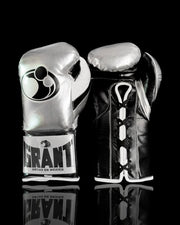 grant boxing gloves, grant gloves, grant boxing gloves authentic, grant boxing gloves original, grant boxing gloves usa, grant boxing gloves professional, grant boxing gloves handmade, grant boxing gloves premium, grant boxing gloves leather, grant boxing gloves fight, grant boxing gloves training, grant boxing gloves sparring, grant pro boxing gloves, grant fight gloves, grant competition gloves, grant sparring gloves, grant training gloves, grant custom boxing gloves, grant lace up boxing gloves, grant ve