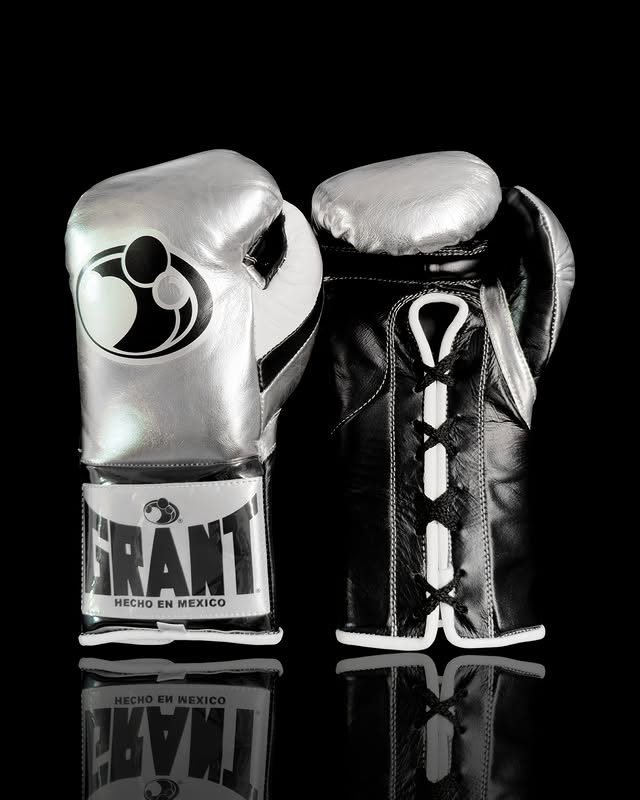 grant boxing gloves, grant gloves, grant boxing gloves authentic, grant boxing gloves original, grant boxing gloves usa, grant boxing gloves professional, grant boxing gloves handmade, grant boxing gloves premium, grant boxing gloves leather, grant boxing gloves fight, grant boxing gloves training, grant boxing gloves sparring, grant pro boxing gloves, grant fight gloves, grant competition gloves, grant sparring gloves, grant training gloves, grant custom boxing gloves, grant lace up boxing gloves, grant ve