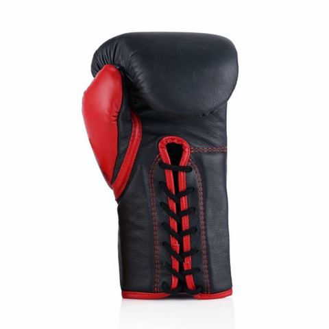 Fly Boxing Glove, Replica Personalized Boxing Glove