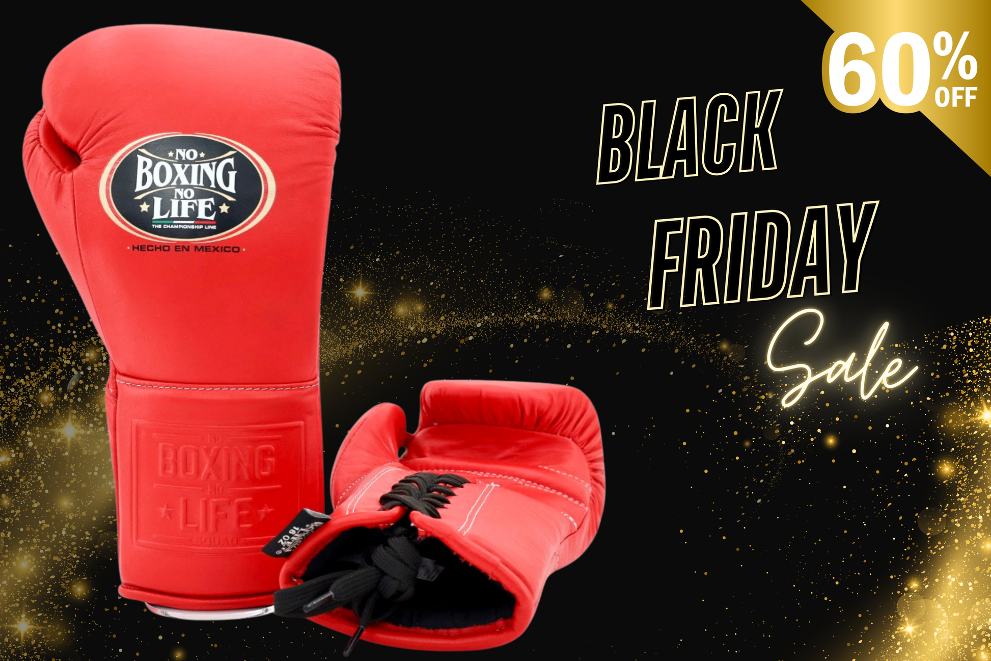 www championship,winnings boxing gloves,winnings boxing,winning velcro gloves,winning velcro glove,winning usa,winning uk,winning open face head guard,winning open face head guard,Winning Leather gloves,winning laceup gloves,winning japan,Winning head guard,Winning Groin guard,Winning Gloves,winning china,Winning Boxing set,Winning boxing gloves set,winning boxing gloves,winning boxing glove,Winning Boxing Gear,Winni,where to buy grant boxing gloves,wedding gifts,wedding gift gift,Wedding Gift,Valentine Gif