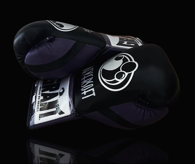 grant boxing gloves, grant gloves, grant boxing gloves authentic, grant boxing gloves original, grant boxing gloves usa, grant boxing gloves professional, grant boxing gloves handmade, grant boxing gloves premium, grant boxing gloves leather, grant boxing gloves fight, grant boxing gloves training, grant boxing gloves sparring, grant pro boxing gloves, grant fight gloves, grant competition gloves, grant sparring gloves, grant training gloves, grant custom boxing gloves, grant lace up boxing gloves, grant ve