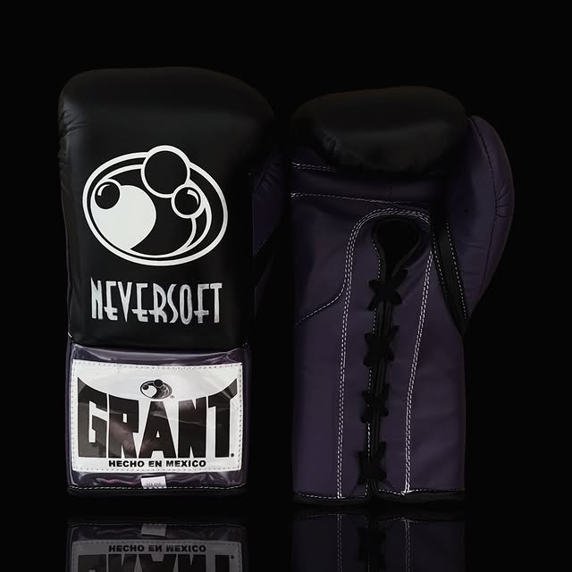 grant boxing gloves, grant gloves, grant boxing gloves authentic, grant boxing gloves original, grant boxing gloves usa, grant boxing gloves professional, grant boxing gloves handmade, grant boxing gloves premium, grant boxing gloves leather, grant boxing gloves fight, grant boxing gloves training, grant boxing gloves sparring, grant pro boxing gloves, grant fight gloves, grant competition gloves, grant sparring gloves, grant training gloves, grant custom boxing gloves, grant lace up boxing gloves, grant ve