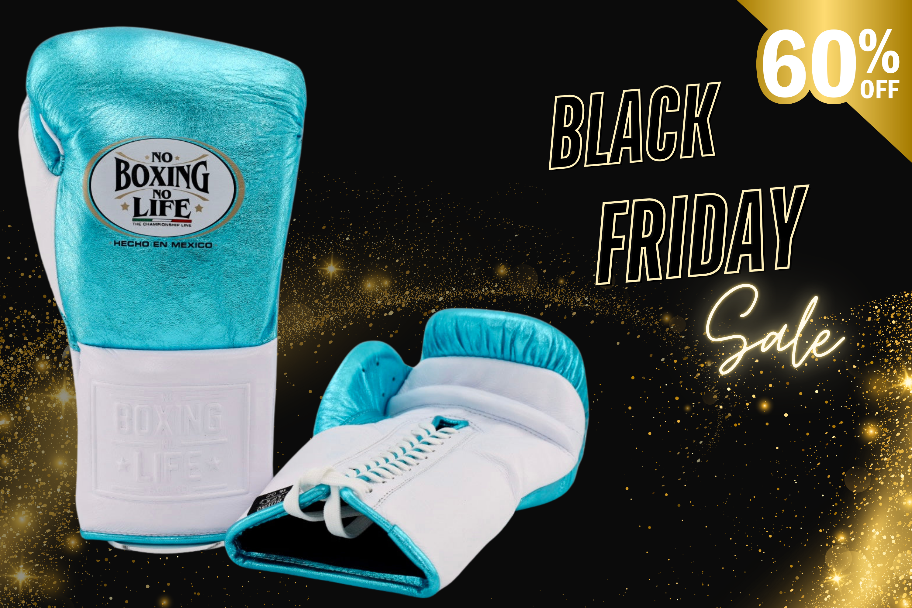 www championship,winnings boxing gloves,winnings boxing,winning velcro gloves,winning velcro glove,winning usa,winning uk,winning open face head guard,winning open face head guard,Winning Leather gloves,winning laceup gloves,winning japan,Winning head guard,Winning Groin guard,Winning Gloves,winning china,Winning Boxing set,Winning boxing gloves set,winning boxing gloves,winning boxing glove,Winning Boxing Gear,Winni,where to buy grant boxing gloves,wedding gifts,wedding gift gift,Wedding Gift,Valentine Gif