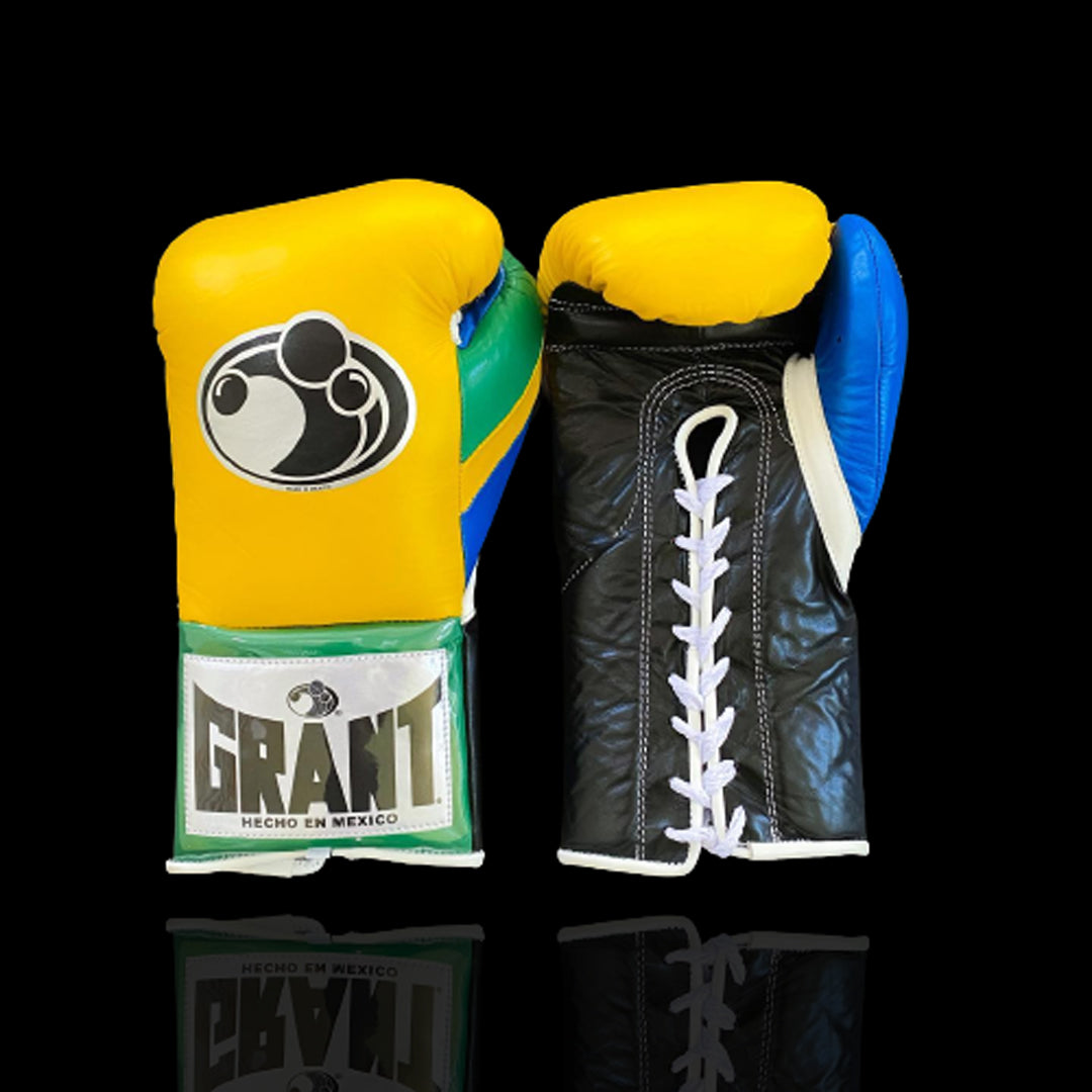 Grant Boxing, Boxing Glove, Grant Boxing Gloves, Winning Gloves, Winning Boxing Gear, Grant Boxing Set, No Boxing No Life Glove, No Boxing No Life Gear, NBNL, Bag Gloves, Focus pads, Gloves for Gym, 12oz gloves, Canelo Gloves, Fight Gloves, Gift for Him, Gift for Son, Father days Gift, Black Friday Sale, Christmas Gift, Thanks Giving Gift, New Year Gift, Cyber sale, Valentine Gift, Gift for her, Gift for Daughter, Gym Gift, Fitness Gift, Motivational Gift