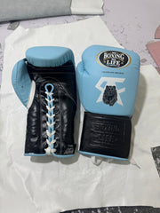 www championship,winnings boxing gloves,winnings boxing,winning velcro gloves,winning velcro glove,winning usa,winning uk,winning open face head guard,winning open face head guard,Winning Leather gloves,winning laceup gloves,winning japan,Winning head guard,Winning Groin guard,Winning Gloves,winning china,Winning Boxing set,Winning boxing gloves set,winning boxing gloves,winning boxing glove,Winning Boxing Gear,Winni,where to buy grant boxing gloves,wedding gifts,wedding gift gift,Wedding Gift,Valentine Gif