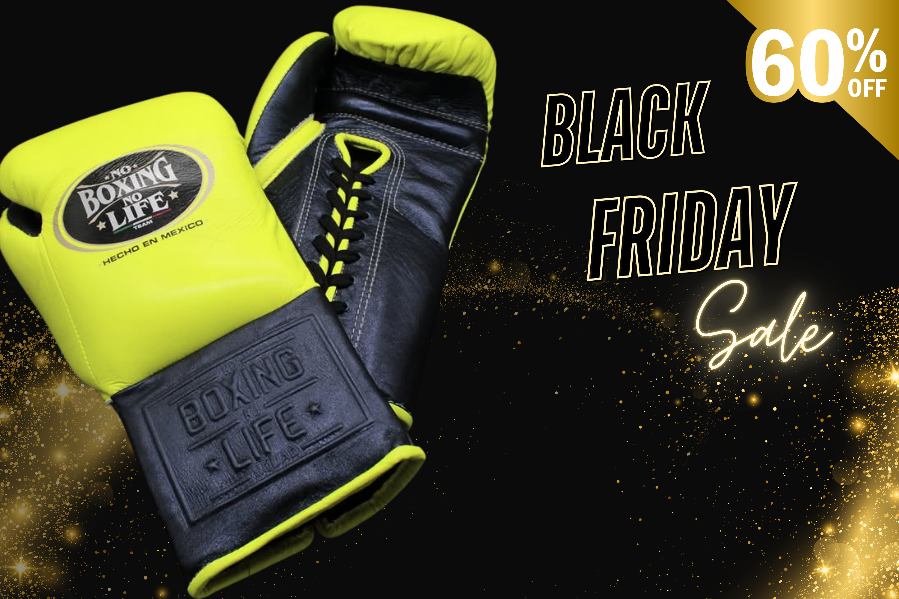 www championship,winnings boxing gloves,winnings boxing,winning velcro gloves,winning velcro glove,winning usa,winning uk,winning open face head guard,winning open face head guard,Winning Leather gloves,winning laceup gloves,winning japan,Winning head guard,Winning Groin guard,Winning Gloves,winning china,Winning Boxing set,Winning boxing gloves set,winning boxing gloves,winning boxing glove,Winning Boxing Gear,Winni,where to buy grant boxing gloves,wedding gifts,wedding gift gift,Wedding Gift,Valentine Gif