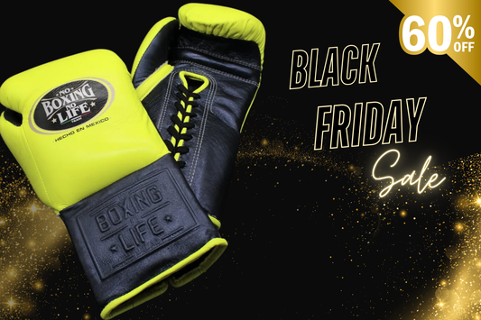 www championship,winnings boxing gloves,winnings boxing,winning velcro gloves,winning velcro glove,winning usa,winning uk,winning open face head guard,winning open face head guard,Winning Leather gloves,winning laceup gloves,winning japan,Winning head guard,Winning Groin guard,Winning Gloves,winning china,Winning Boxing set,Winning boxing gloves set,winning boxing gloves,winning boxing glove,Winning Boxing Gear,Winni,where to buy grant boxing gloves,wedding gifts,wedding gift gift,Wedding Gift,Valentine Gif