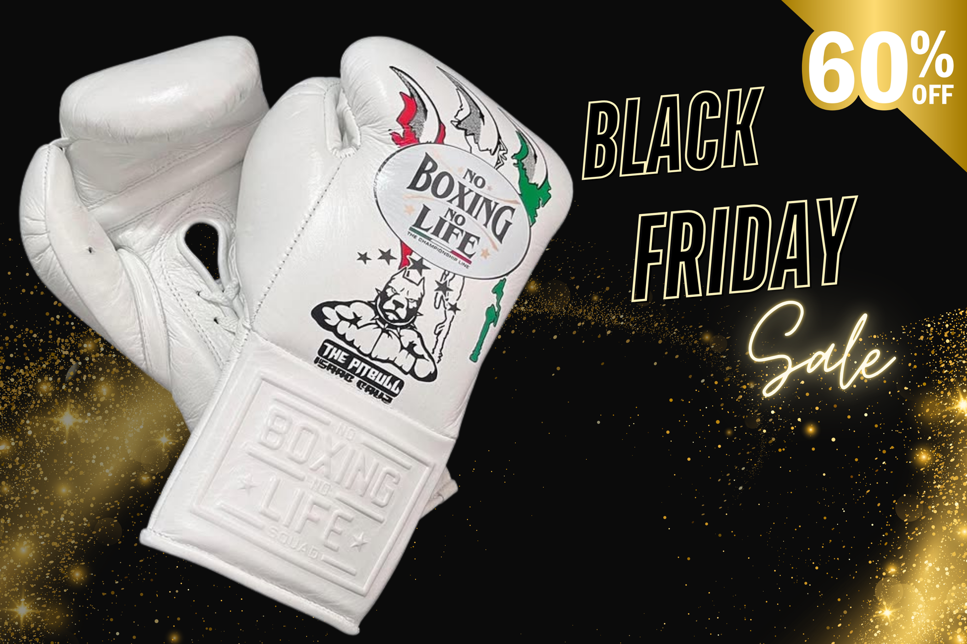 www championship,winnings boxing gloves,winnings boxing,winning velcro gloves,winning velcro glove,winning usa,winning uk,winning open face head guard,winning open face head guard,Winning Leather gloves,winning laceup gloves,winning japan,Winning head guard,Winning Groin guard,Winning Gloves,winning china,Winning Boxing set,Winning boxing gloves set,winning boxing gloves,winning boxing glove,Winning Boxing Gear,Winni,where to buy grant boxing gloves,wedding gifts,wedding gift gift,Wedding Gift,Valentine Gif