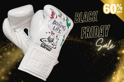 www championship,winnings boxing gloves,winnings boxing,winning velcro gloves,winning velcro glove,winning usa,winning uk,winning open face head guard,winning open face head guard,Winning Leather gloves,winning laceup gloves,winning japan,Winning head guard,Winning Groin guard,Winning Gloves,winning china,Winning Boxing set,Winning boxing gloves set,winning boxing gloves,winning boxing glove,Winning Boxing Gear,Winni,where to buy grant boxing gloves,wedding gifts,wedding gift gift,Wedding Gift,Valentine Gif